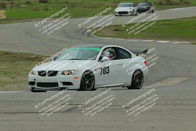 media/Dec-13-2025-OnGrid (Sat) [[98be3c0626]]/Group 3 Pink/Offramp S3/